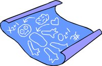 BLUPRNT1.WMF