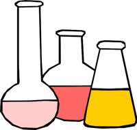 BEAKER29.WMF
