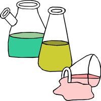 BEAKER28.WMF