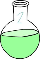 BEAKER27.WMF