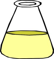 BEAKER26.WMF