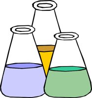 BEAKER25.WMF