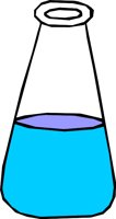 BEAKER24.WMF