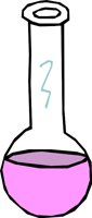 BEAKER23.WMF