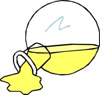 BEAKER22.WMF