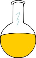 BEAKER21.WMF