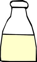 BEAKER20.WMF