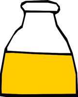 BEAKER19.WMF