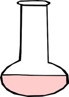 BEAKER18.WMF