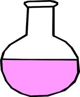BEAKER17.WMF