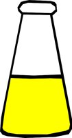 BEAKER16.WMF