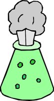 BEAKER14.WMF