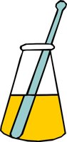 BEAKER13.WMF