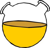 BEAKER11.WMF