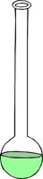 BEAKER10.WMF