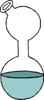 BEAKER09.WMF