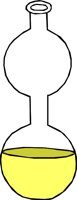 BEAKER08.WMF