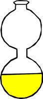 BEAKER07.WMF