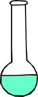 BEAKER06.WMF