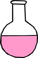 BEAKER05.WMF