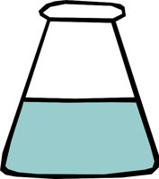 BEAKER03.WMF