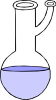 BEAKER02.WMF