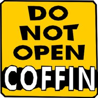 SIGN_130.WMF