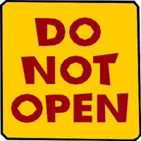 SIGN_129.WMF