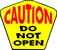 SIGN_127.WMF