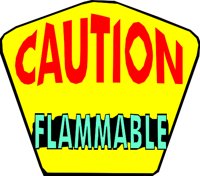 SIGN_126.WMF
