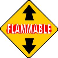SIGN_125.WMF