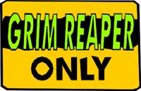 SIGN_124.WMF