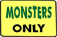 SIGN_117.WMF