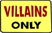 SIGN_116.WMF