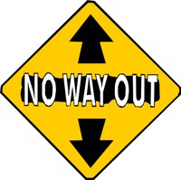 SIGN_112.WMF