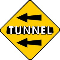 SIGN_111.WMF