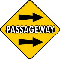 SIGN_110.WMF