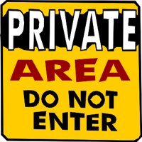 SIGN_108.WMF