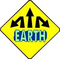 SIGN_097.WMF