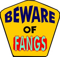 SIGN_085.WMF