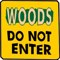 SIGN_084.WMF