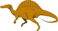 DINO11.WMF