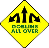 SIGN_021.WMF