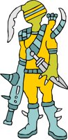 YURGRION.WMF