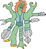 SLICEGOR.WMF