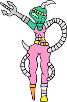 SHEALIEN.WMF