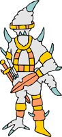 GRIDEON.WMF