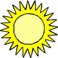 SUN_05.WMF