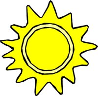 SUN_04.WMF
