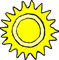 SUN_03.WMF